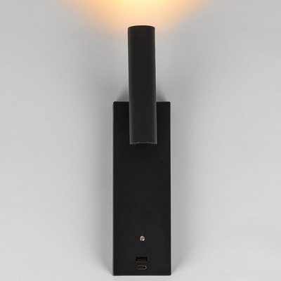 Спот Citilux Декарт CL704431