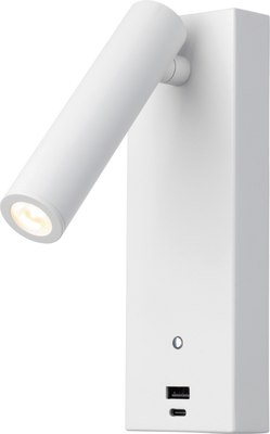 Спот Citilux Декарт CL704430 - фото