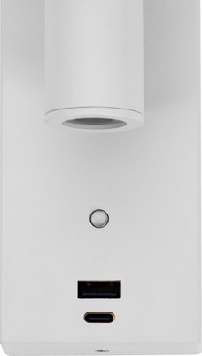 Спот Citilux Декарт CL704430