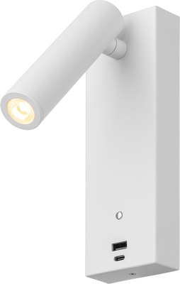 Спот Citilux Декарт CL704430