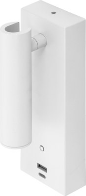 Спот Citilux Декарт CL704430