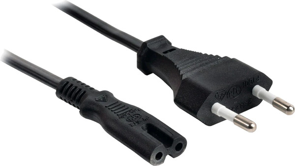 Кабель ExeGate EP280675RUS - фото