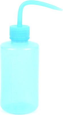 Лейка комнатная BOTANICA Для суккулентов - фото