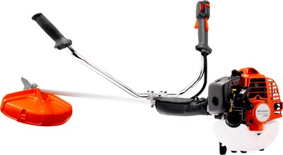 Триммер бензиновый Husqvarna 226R 965 87 10-03 - фото