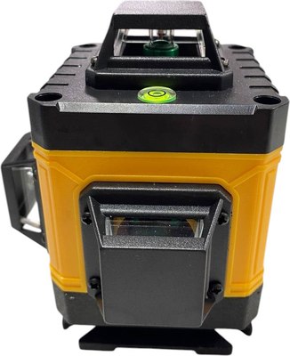 Лазерный нивелир Edon CLL 4D/40FWD / 29781