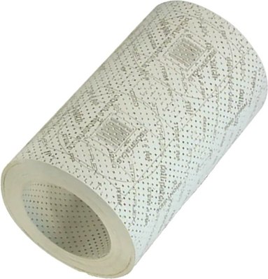 Лента для гипсокартона Strait Flex Для заделки трещин RP-Roll Patch - фото