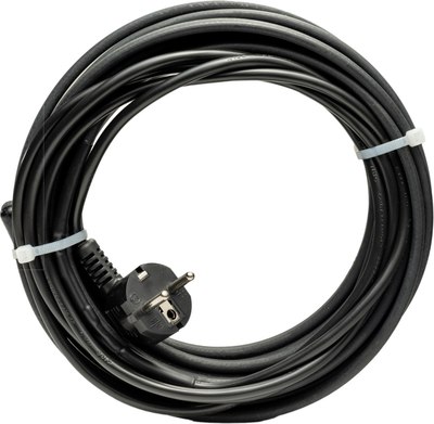 Греющий кабель для труб Freezstop Outside-16А-1 - фото