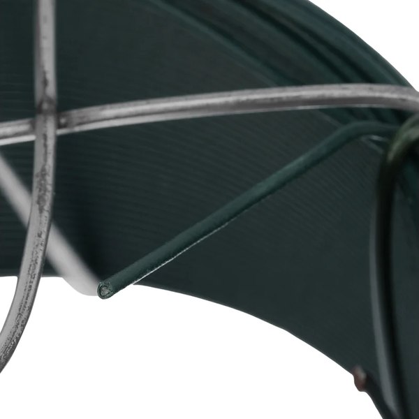 Проволока вязальная СибрТех С ПВХ покрытием 47770