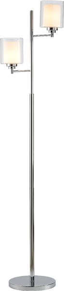 Торшер Moderli Maximilian / V11131-2F - фото
