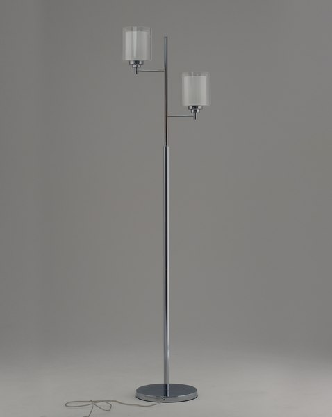 Торшер Moderli Maximilian / V11131-2F