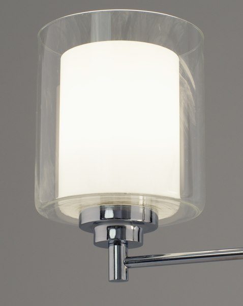 Торшер Moderli Maximilian / V11131-2F