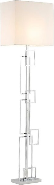 Торшер Moderli Nemesia / V11135-1F - фото