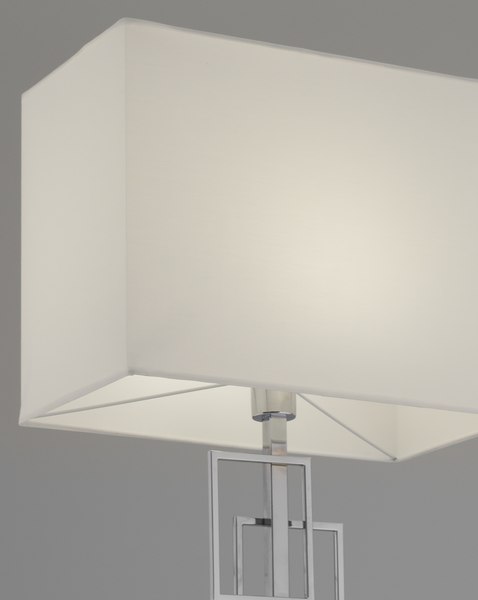 Торшер Moderli Nemesia / V11135-1F