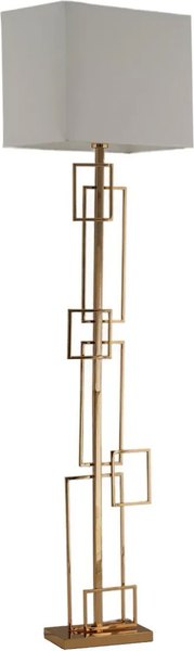 Торшер Moderli Nemesia / V11137-1F - фото