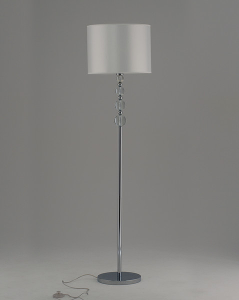 Торшер Moderli Bubbles / V11141-1F