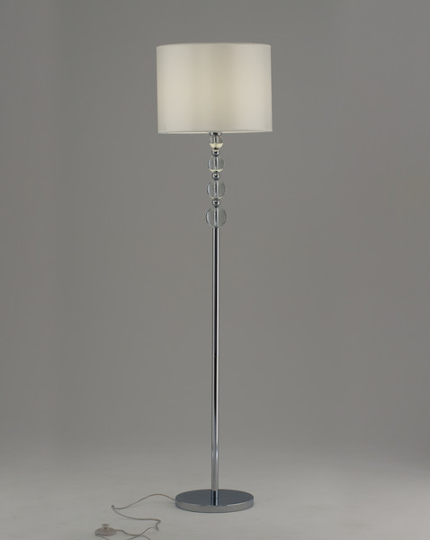 Торшер Moderli Bubbles / V11141-1F