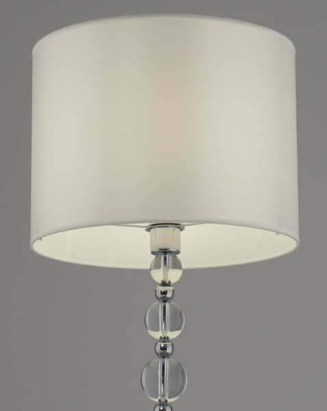 Торшер Moderli Bubbles / V11141-1F