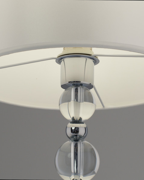 Торшер Moderli Bubbles / V11141-1F