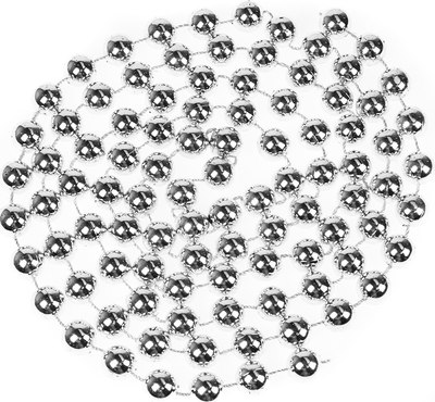 Гирлянда-бусы Miland Волшебный праздник / НУ-0059 - фото