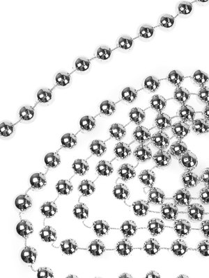 Гирлянда-бусы Miland Волшебный праздник / НУ-0059