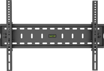 Кронштейн для телевизора Baff HN 40-80L - фото