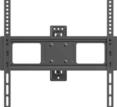 Кронштейн для телевизора Baff HP2S 26-65A - фото
