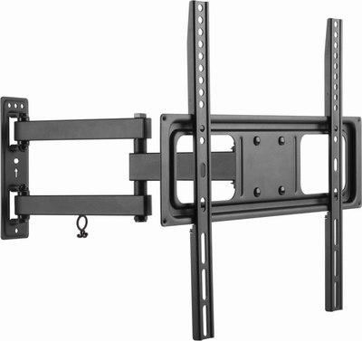 Кронштейн для телевизора Baff HP2S 26-65A