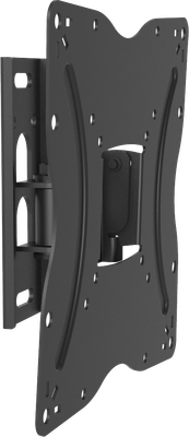 Кронштейн для телевизора Baff KS 13-43 - фото