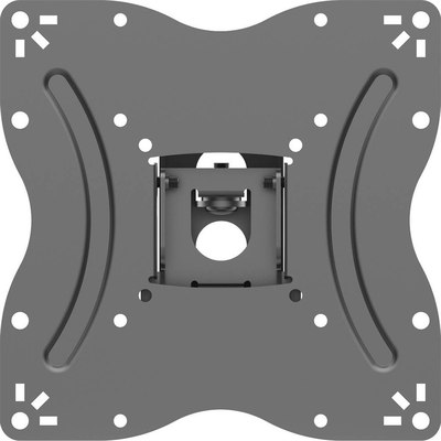 Кронштейн для телевизора Baff KS 13-43