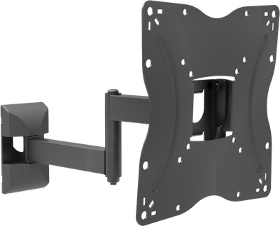 Кронштейн для телевизора Baff KPS 13-43 - фото