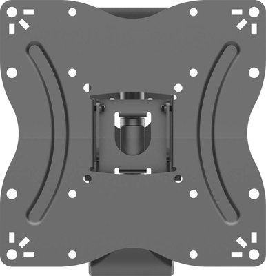 Кронштейн для телевизора Baff KPS 13-43