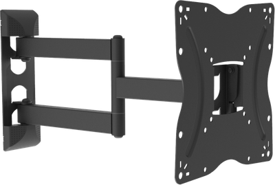 Кронштейн для телевизора Baff KP2S 13-55 - фото