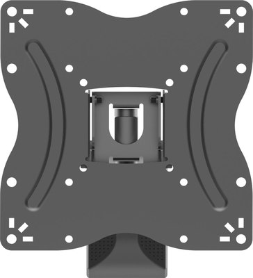 Кронштейн для телевизора Baff KP2S 13-55