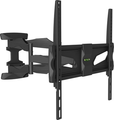 Кронштейн для телевизора Baff HP2S 26-65 - фото