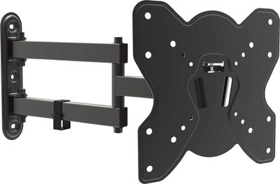 Кронштейн для телевизора Baff BP2S 13-43 - фото