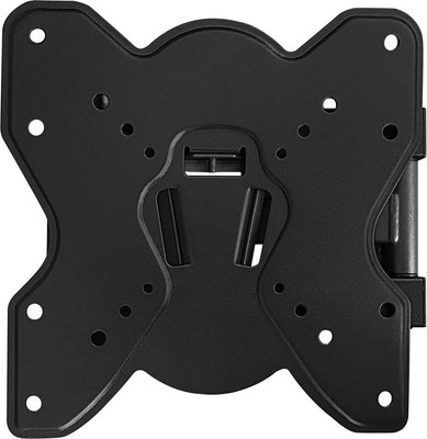 Кронштейн для телевизора Baff BP2S 13-43