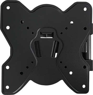 Кронштейн для телевизора Baff BP2S 13-43