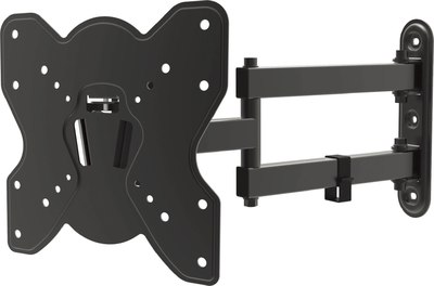 Кронштейн для телевизора Baff BP2S 13-43