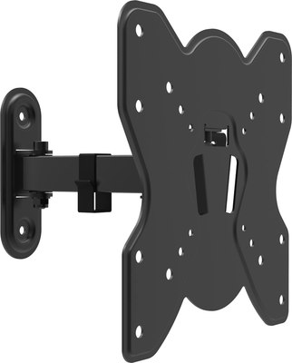 Кронштейн для телевизора Baff BPS 13-43 - фото