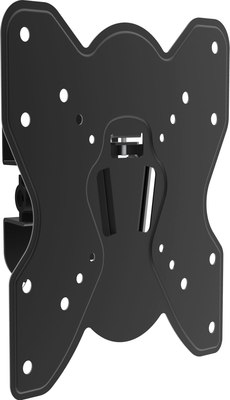 Кронштейн для телевизора Baff BS 13-43 - фото