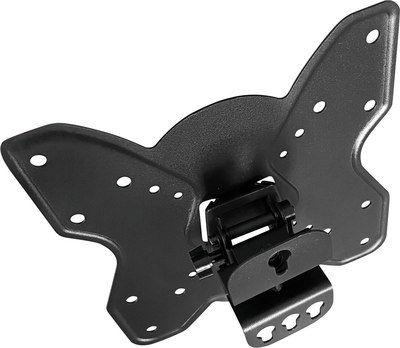 Кронштейн для телевизора Baff BS 13-43