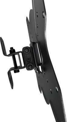 Кронштейн для телевизора Baff BS 13-43