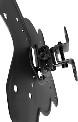 Кронштейн для телевизора Baff BS 13-43