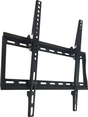 Кронштейн для телевизора Baff HN 26-65 - фото