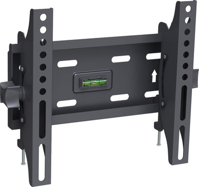 Кронштейн для телевизора Baff HN 13-43 - фото