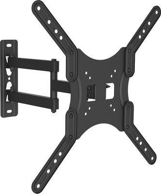 Кронштейн для телевизора Baff XS 13-65 - фото