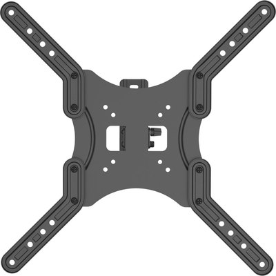 Кронштейн для телевизора Baff XS 13-65