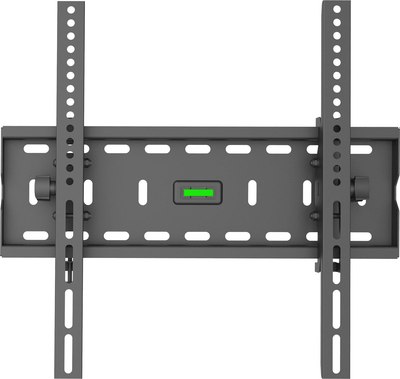 Кронштейн для телевизора Baff HN 26-65L - фото