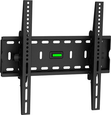 Кронштейн для телевизора Baff HN 26-65L