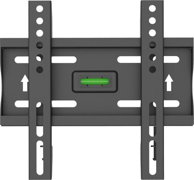 Кронштейн для телевизора Baff HF 13-43L